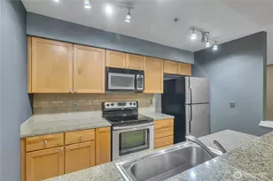 18930 Bothell Everett Hwy, Bothell, WA 98012 - Photo 12