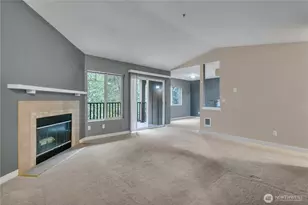 18930 Bothell Everett Hwy, Bothell, WA 98012 - Photo 4