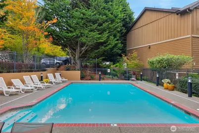 18930 Bothell Everett Highway #B304, Bothell, WA 98012 - Photo 32