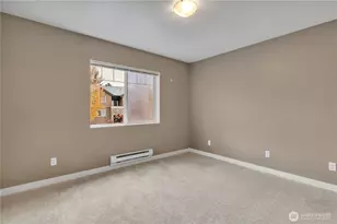 18930 Bothell Everett Hwy, Bothell, WA 98012 - Photo 20