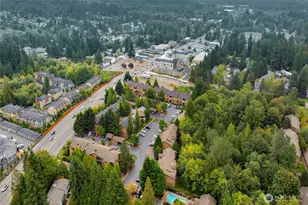 18930 Bothell Everett Hwy, Bothell, WA 98012 - Photo 34