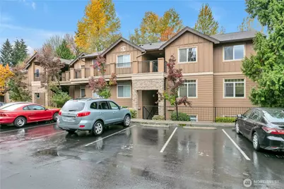 18930 Bothell Everett Highway #B304, Bothell, WA 98012 - Photo 2