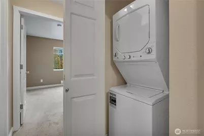 18930 Bothell Everett Highway #B304, Bothell, WA 98012 - Photo 22