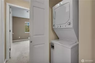 18930 Bothell Everett Hwy, Bothell, WA 98012 - Photo 22