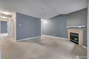 18930 Bothell Everett Hwy, Bothell, WA 98012 - Photo 8