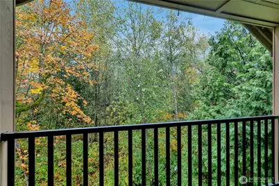18930 Bothell Everett Highway #B304, Bothell, WA 98012 - Photo 24