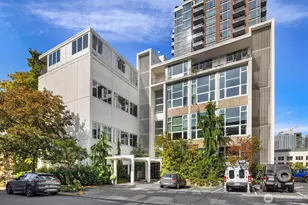 1000 Union St, Seattle, WA 98101 - Photo 38