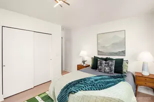 1000 Union St, Seattle, WA 98101 - Photo 24