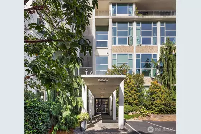 1000 Union Street #Ph-D, Seattle, WA 98101 - Photo 40