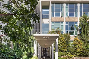 1000 Union St, Seattle, WA 98101 - Photo 40