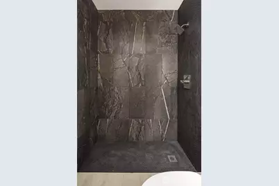 1000 Union Street #Ph-D, Seattle, WA 98101 - Photo 26