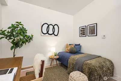 1000 Union Street #Ph-D, Seattle, WA 98101 - Photo 28