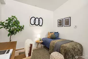 1000 Union St, Seattle, WA 98101 - Photo 28