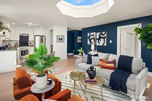 1000 Union St, Seattle, WA 98101 - Photo 12