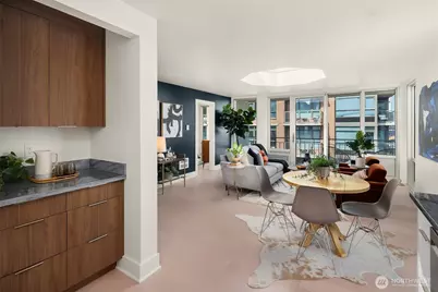 1000 Union Street #Ph-D, Seattle, WA 98101 - Photo 18