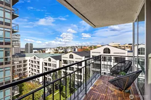 1000 Union St, Seattle, WA 98101 - Photo 8