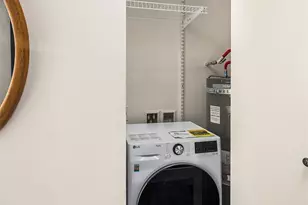 1000 Union St, Seattle, WA 98101 - Photo 30