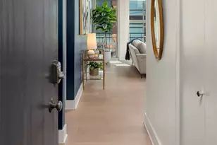 1000 Union St, Seattle, WA 98101 - Photo 4