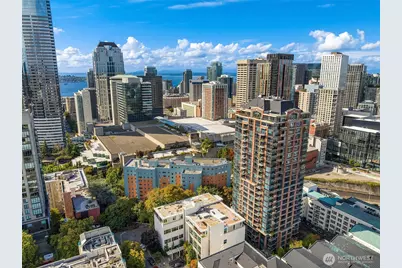 1000 Union Street #Ph-D, Seattle, WA 98101 - Photo 36