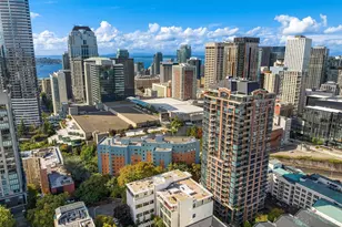 1000 Union St, Seattle, WA 98101 - Photo 36