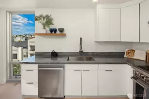 1000 Union St, Seattle, WA 98101 - Photo 16