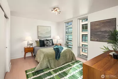 1000 Union Street #Ph-D, Seattle, WA 98101 - Photo 22