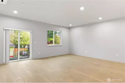 11831 59th Avenue S #B, Seattle, WA 98178 - Photo 8