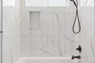 11831 59th Ave S, Seattle, WA 98178 - Photo 16