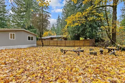 64458 180th Street, Gold Bar, WA 98251 - Photo 32