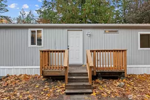 64458 180th St, Gold Bar, WA 98251 - Photo 4