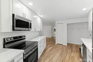 64458 180th St, Gold Bar, WA 98251 - Photo 8