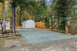 64458 180th St, Gold Bar, WA 98251 - Photo 28