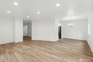 64458 180th St, Gold Bar, WA 98251 - Photo 12