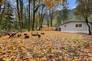 64458 180th St, Gold Bar, WA 98251 - Photo 34