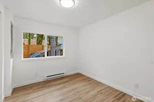 64458 180th St, Gold Bar, WA 98251 - Photo 22