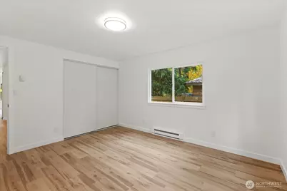 64458 180th Street, Gold Bar, WA 98251 - Photo 24