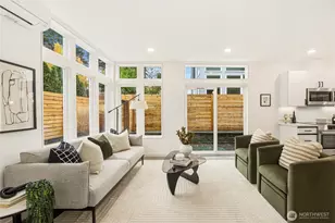 12037 Fremont Ave N, Seattle, WA 98133 - Photo 24