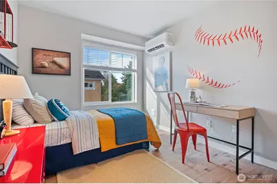 14424 Madison Way #C4, Lynnwood, WA 98087 - Photo 16