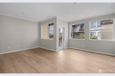 225 Logan Avenue S #108, Renton, WA 98057 - Photo 24