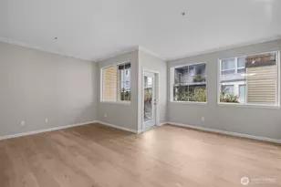 225 Logan Ave S, Renton, WA 98057 - Photo 24