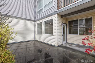 225 Logan Avenue S #108, Renton, WA 98057 - Photo 38