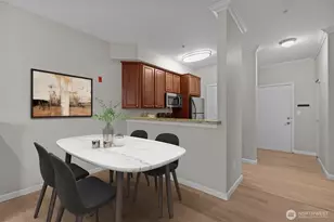 225 Logan Ave S, Renton, WA 98057 - Photo 6