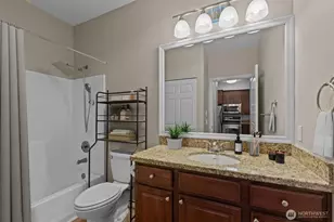 225 Logan Ave S, Renton, WA 98057 - Photo 12