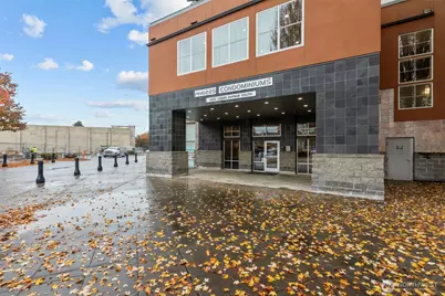 225 Logan Avenue S #108, Renton, WA 98057 - Photo 2