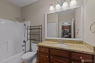 225 Logan Avenue S #108, Renton, WA 98057 - Photo 32