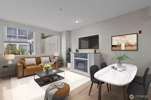 225 Logan Ave S, Renton, WA 98057 - Photo 1