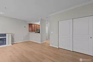 225 Logan Ave S, Renton, WA 98057 - Photo 36