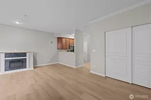 225 Logan Ave S, Renton, WA 98057 - Photo 30