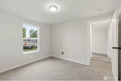 289 20th Avenue, Longview, WA 98632 - Photo 28
