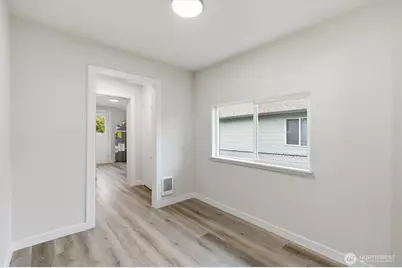 289 20th Avenue, Longview, WA 98632 - Photo 14